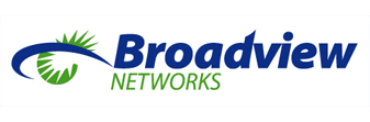 Broadview Networks