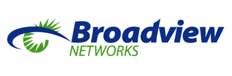Net2Vault in Broadview Networks News Broadview Networks