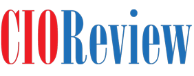 CIOReview