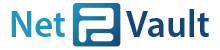 Net2Vault