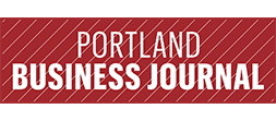 Net2Vault in the Portland Business Journal Net2Vault in the Portland Business Journal