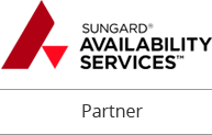 Sungard Availability Services® Partner