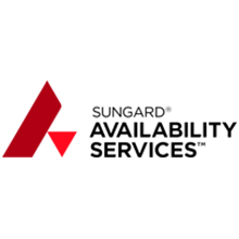 Sungard Availability Services®