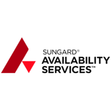 Sungard Availability Services® Sungard Availability Services®