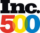 Net2Vault in Inc 500 News Inc 500