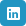 Net2Vault on LinkedIn