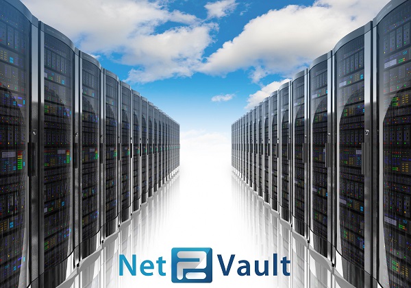 Data Backup